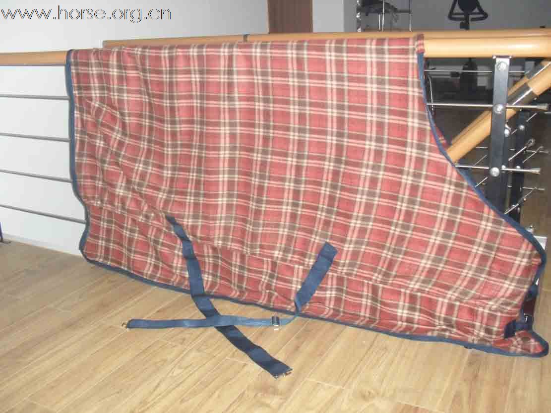 天马马具￥新上绒布马衣￥单件起批（现货产品会不断更新）
