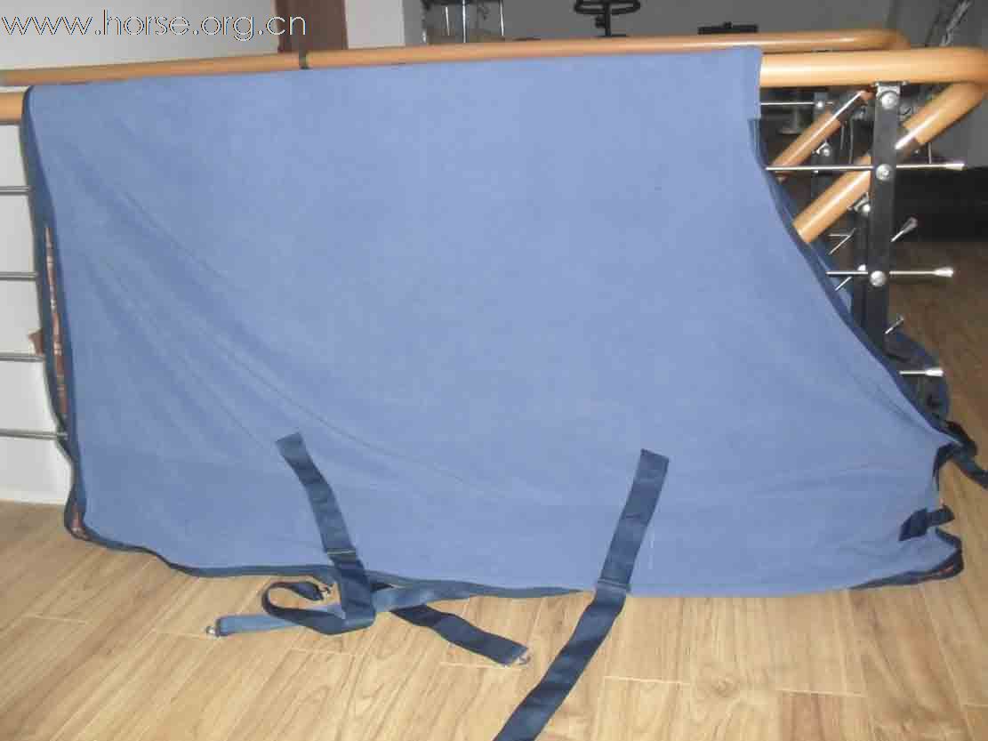 天马马具￥新上绒布马衣￥单件起批（现货产品会不断更新）