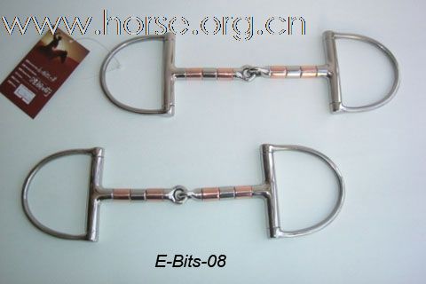 不玩拉 甩几件装备