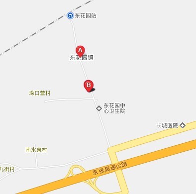 出售各种马匹销售联盟 席氏马业  价格合理