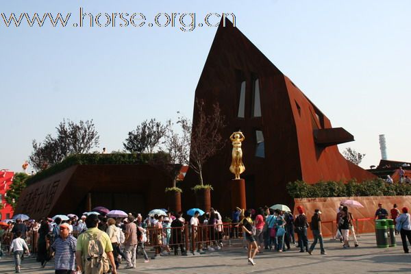 [分享]100523南京NTO培训及三项赛