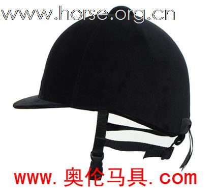 奥伦马具开业啦！