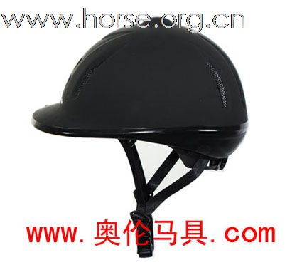 奥伦马具开业啦！