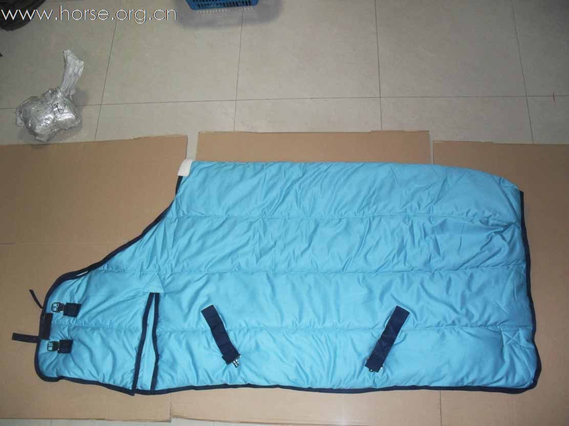 新棉马衣上市，填充厚棉，保温吸汗
