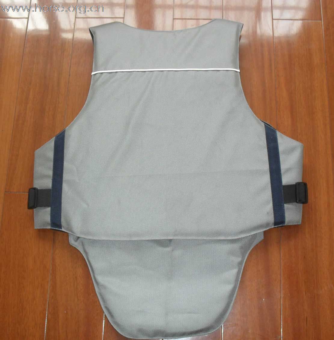现货厂家直销护甲&马术用品&防护衣&马术护甲&马具