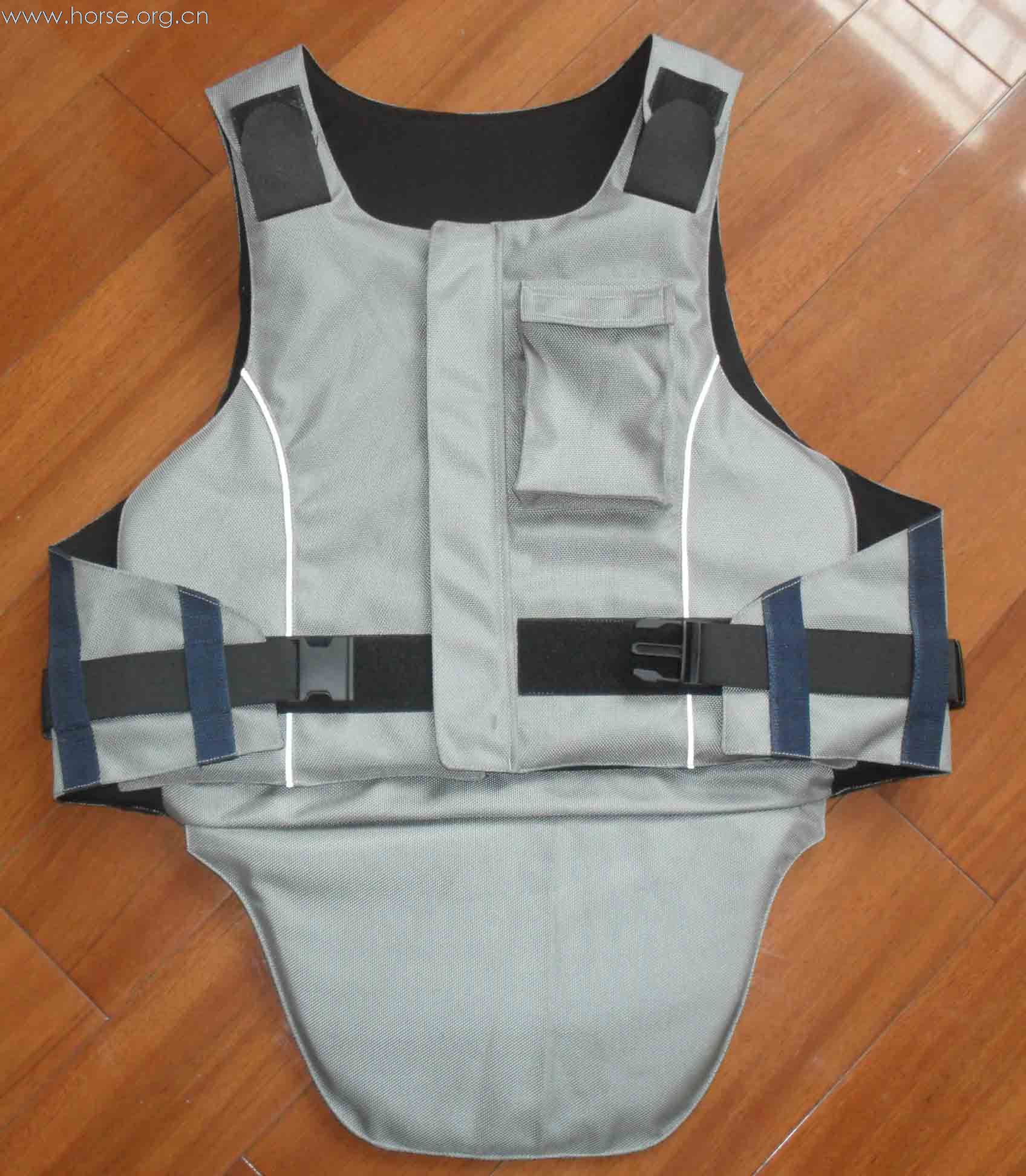 现货厂家直销护甲&马术用品&防护衣&马术护甲&马具