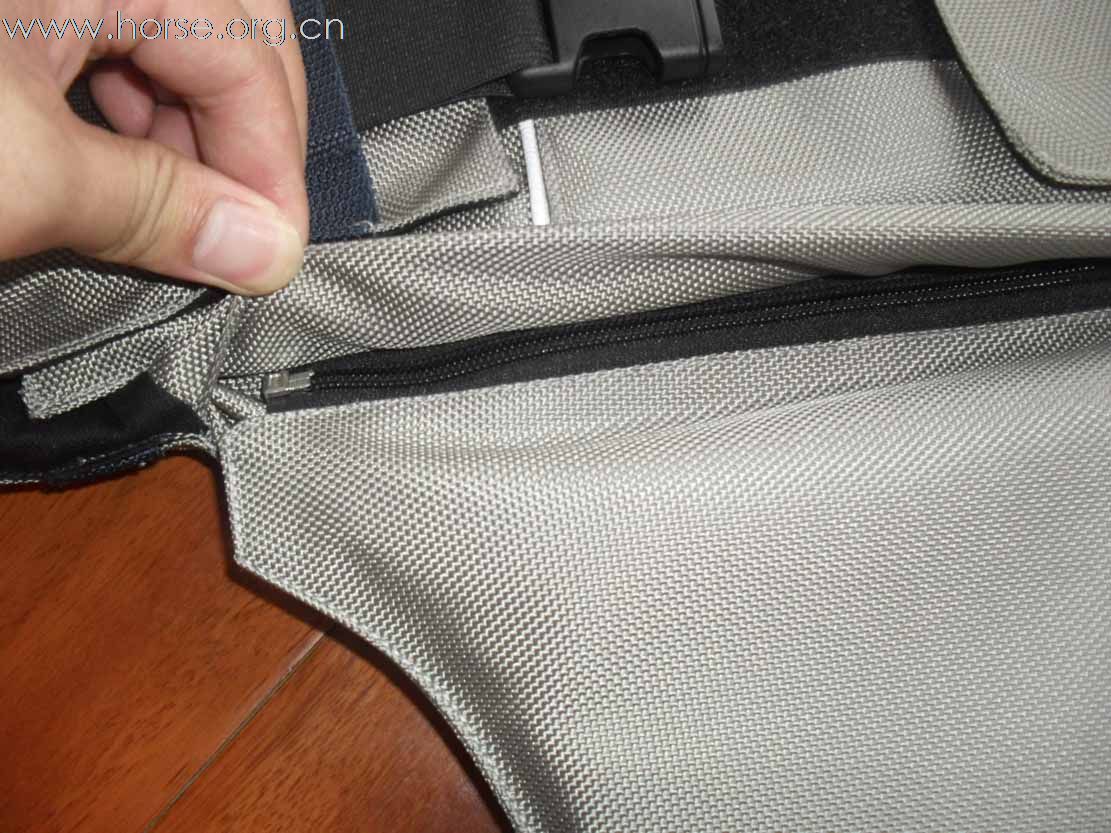 现货厂家直销护甲&马术用品&防护衣&马术护甲&马具
