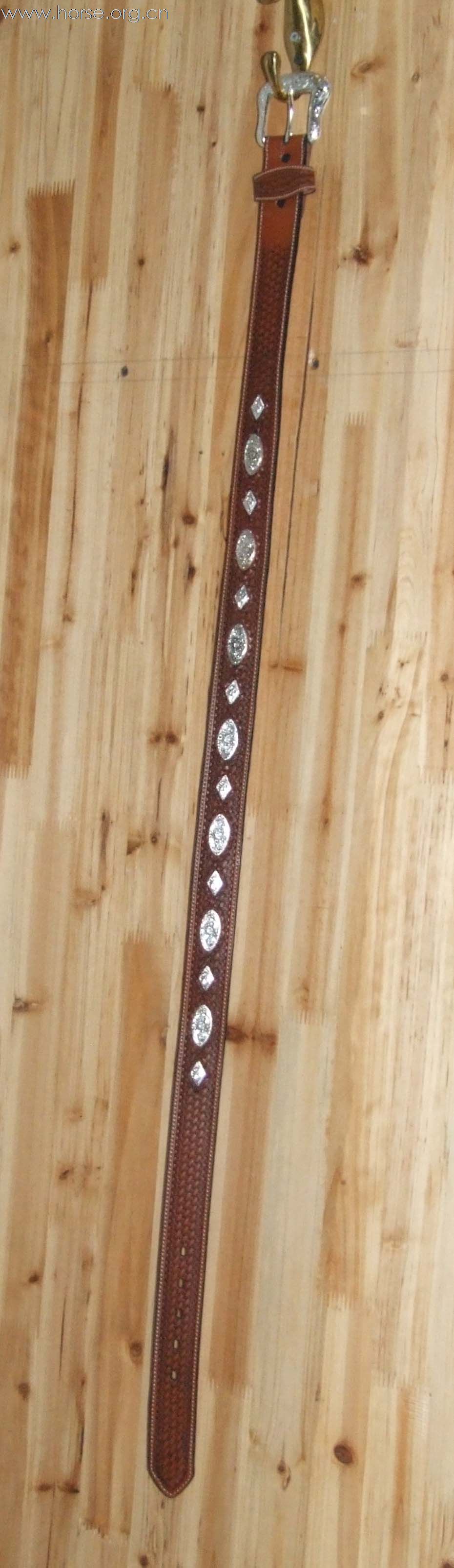 啥叫经典牛仔靴？