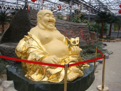 急聘！！