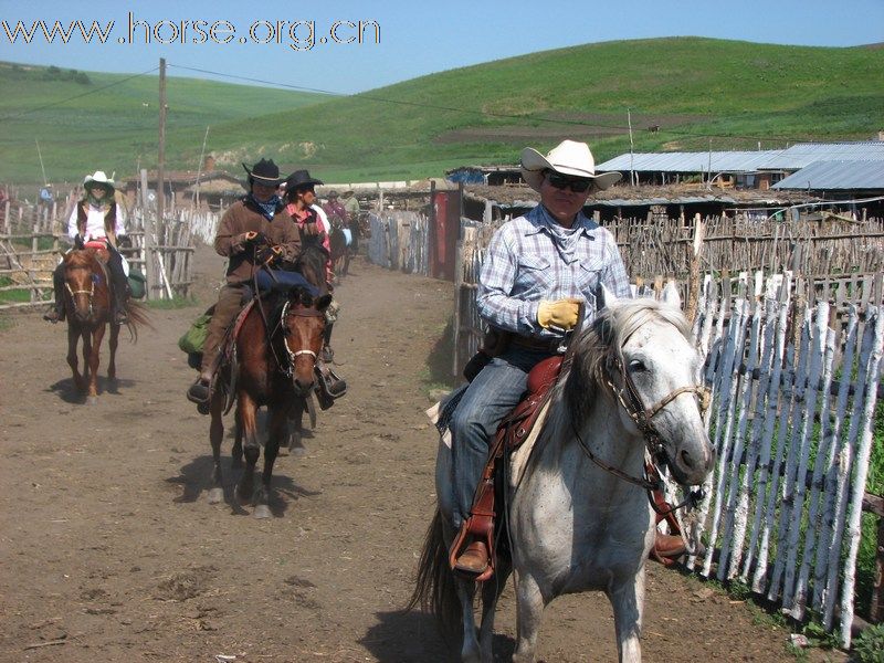 NUjASyvu.jpg