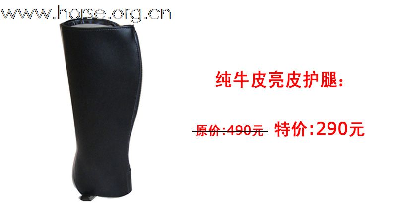 奥伦马具网购有惊喜！特大优惠等您拿！
