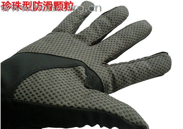 激情世界杯~赤狐马具冰凉一夏~精彩无极限