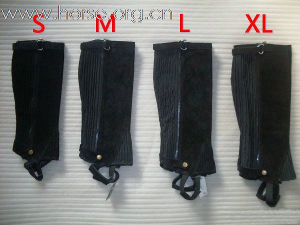 激情世界杯~赤狐马具冰凉一夏~精彩无极限