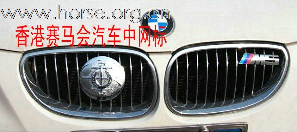 激情世界杯~赤狐马具冰凉一夏~精彩无极限