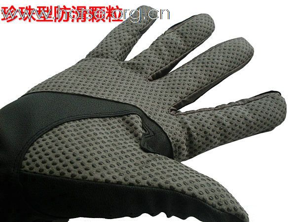 激情世界杯~赤狐马具冰凉一夏~精彩无极限