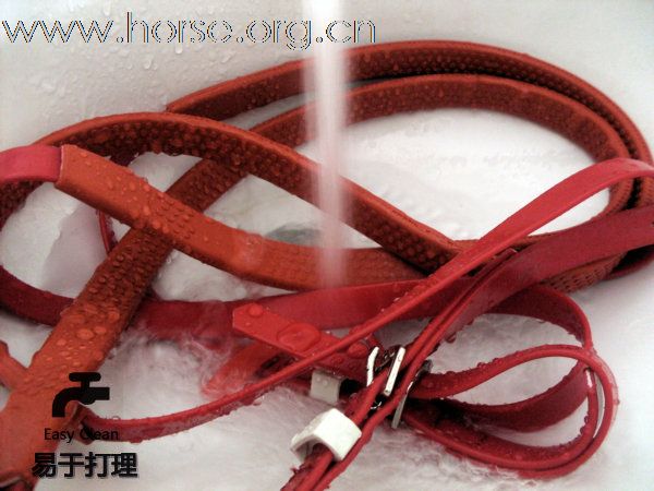 激情世界杯~赤狐马具冰凉一夏~精彩无极限