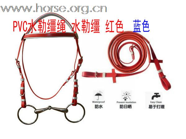 激情世界杯~赤狐马具冰凉一夏~精彩无极限