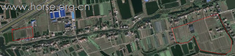 长三角（太仓）马友会壮大了！
