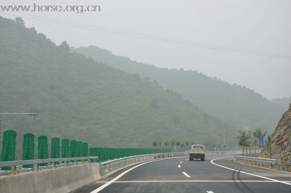 2010年7月27日至8月1日河北省沽源县闪电湖归来作业