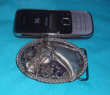 xWM02jj3.jpg