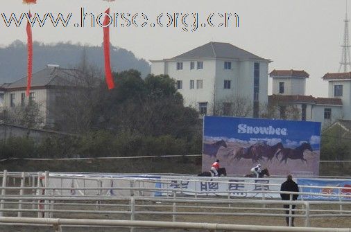 司诺比杯速度赛圆满结束啦