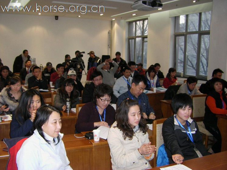 CHS专业考试专题培训