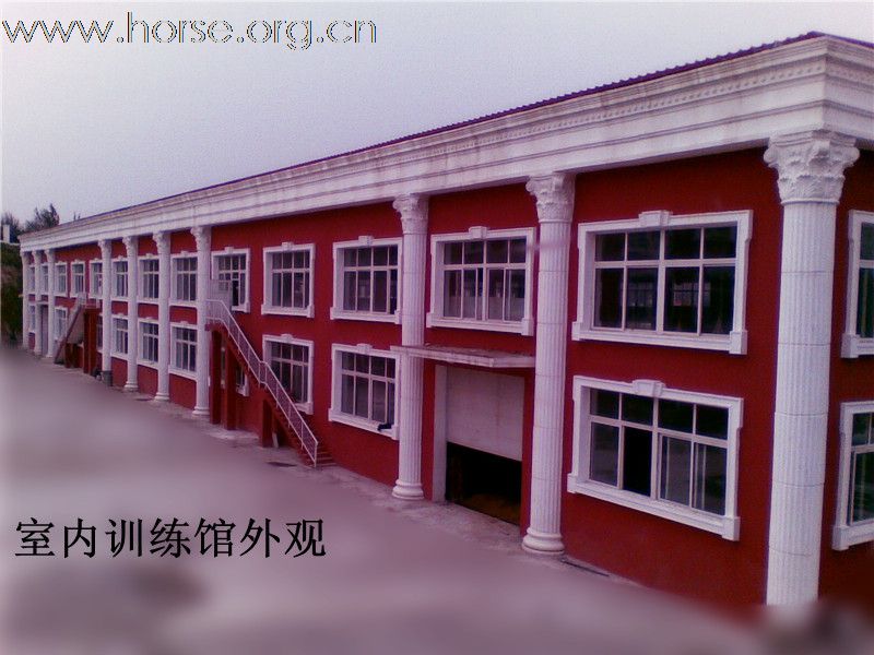 辽宁小伙找工作