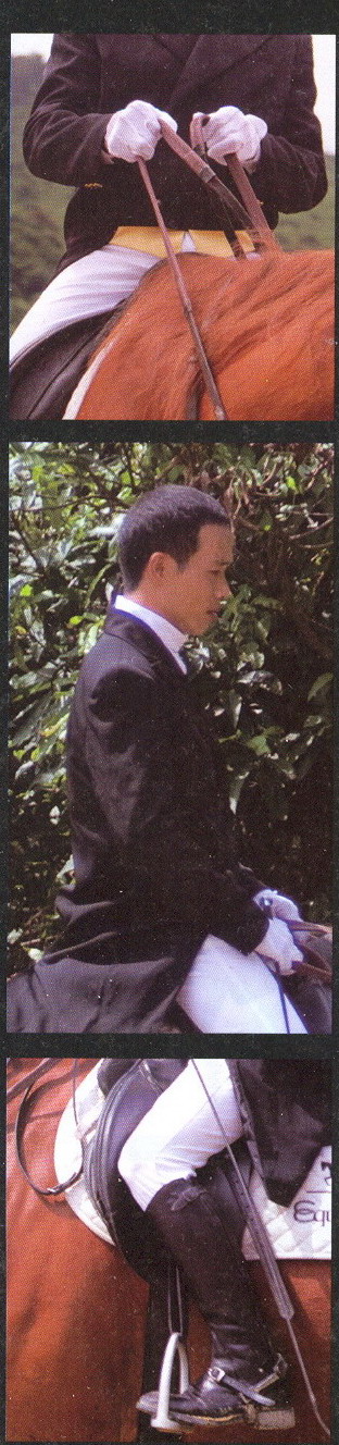 Rq6VhtxG.jpg