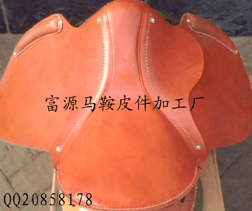 [推荐][公告][推荐]厂家直销军鞍 游客鞍全国质量最好价格最低 免邮购费