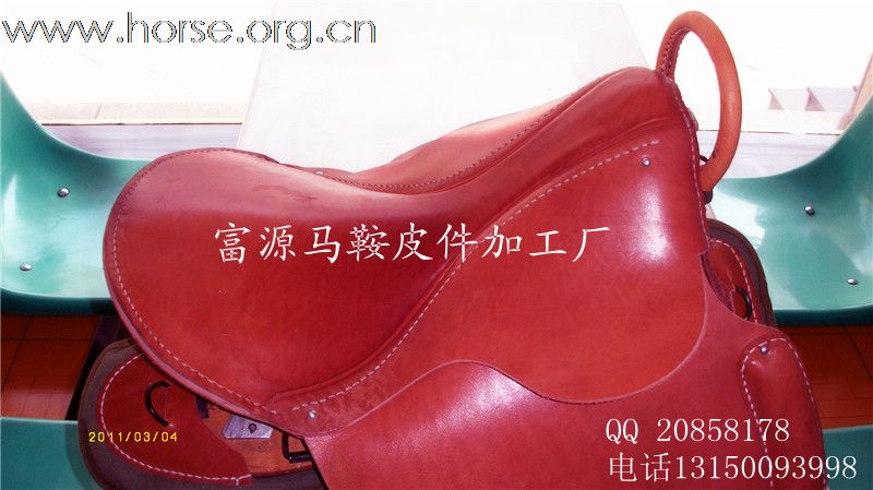 [推荐][公告][推荐]厂家直销军鞍 游客鞍全国质量最好价格最低 免邮购费