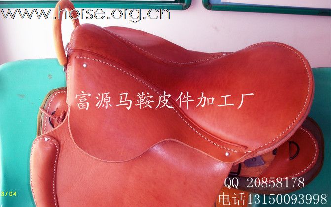 [推荐][公告][推荐]厂家直销军鞍 游客鞍全国质量最好价格最低 免邮购费