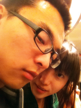 HdjP5tLs.jpg