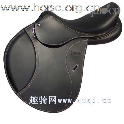 买马具来这里，给你专业的感觉！