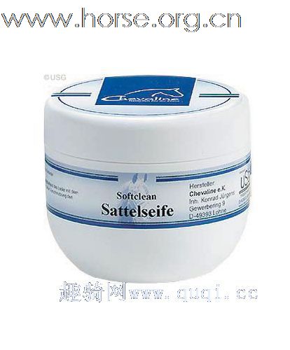 中国最具规模的马术用品专卖，相信专业！