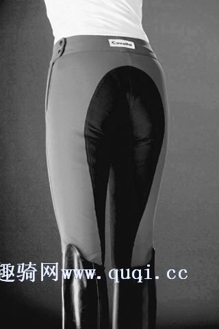 顶级马术装备，就在这里！相信专业的力量！