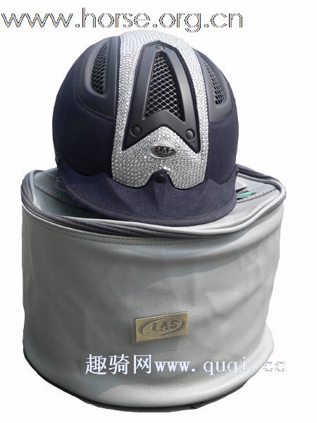 顶级马术装备，就在这里！相信专业的力量！