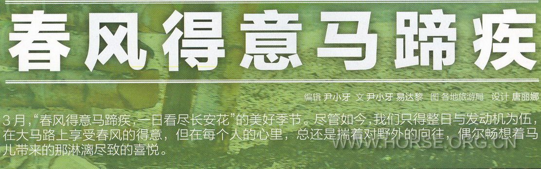 掃瞄0004 text s.jpg