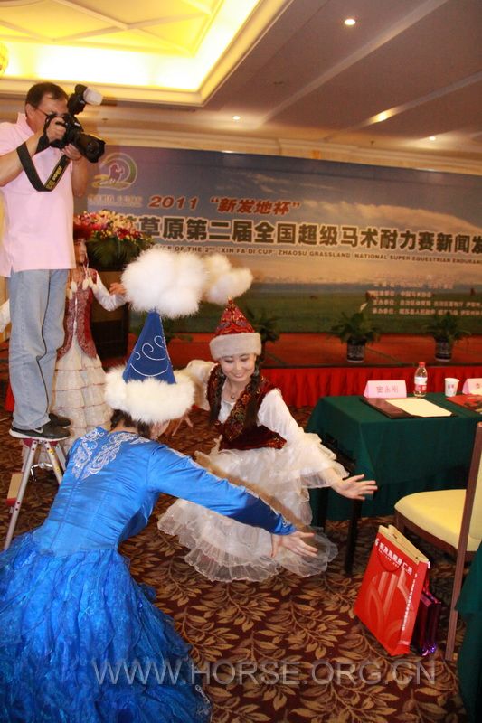 IMG_3730.JPG