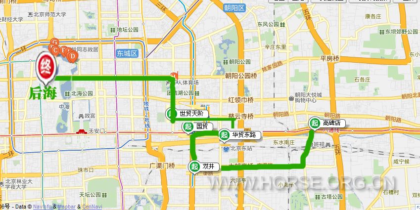 北京行进地图.jpg