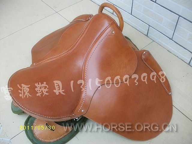 ALIM1950_副本.jpg