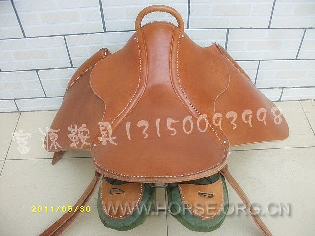 ALIM1975_副本.jpg