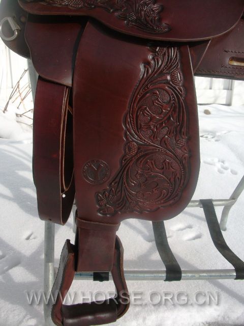 DSCF5205a.jpg