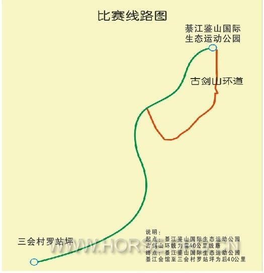 路线图.jpg