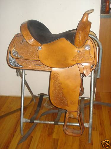 !BoER(hw!Wk~$(KGrHqQOKioEtlRJtzz(BLmB6-GiEg~~_12.jpg