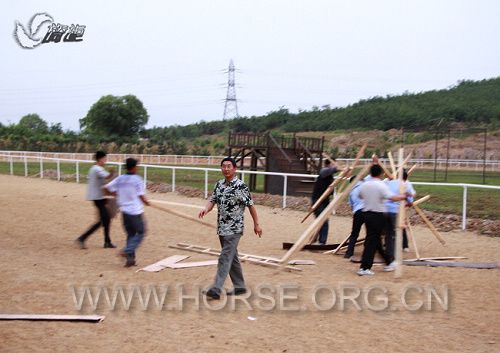 _MG_6828.jpg