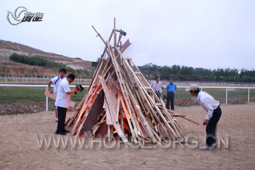 _MG_6839.jpg