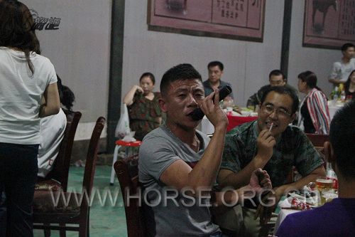 _MG_7191.jpg
