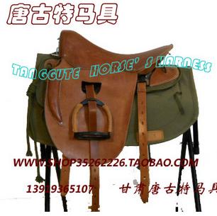 未命名76.jpg