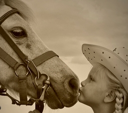 cowgirl.jpg