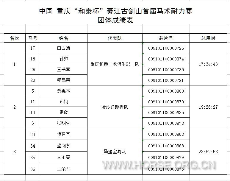 QQ截图未命名2.jpg